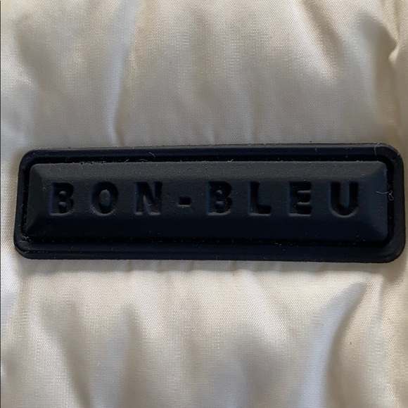 GIRLS  FLUFFY VEST - Picture 9 of 12